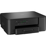 Brother DCP-J1260W, Stampante multifunzione Nero