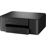Brother DCP-J1260W, Stampante multifunzione Nero