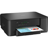 Brother DCP-J1260W, Stampante multifunzione Nero