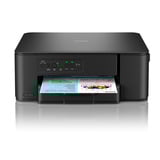 Brother DCP-J1260W, Stampante multifunzione Nero