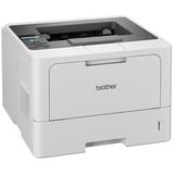 Brother HLL5210DWRE1, Stampante laser grigio