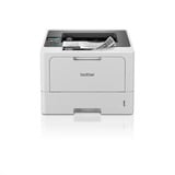 Brother HLL5210DWRE1, Stampante laser grigio