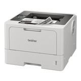 Brother HL-L5210DW stampante laser 1200 x 1200 DPI A4 Wi-Fi grigio, Laser, 1200 x 1200 DPI, A4, 48 ppm, Stampa fronte/retro, Nero, Bianco