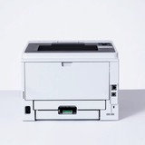 Brother HL-L5210DW stampante laser 1200 x 1200 DPI A4 Wi-Fi grigio, Laser, 1200 x 1200 DPI, A4, 48 ppm, Stampa fronte/retro, Nero, Bianco