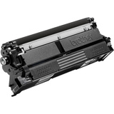 Brother Toner nero TN-625BK 3000 pagine, Nero, 1 pz