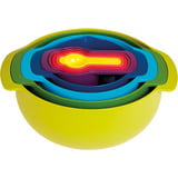 Casdon 75350, Cucina 