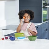 Casdon 75350, Cucina 