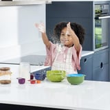 Casdon 75350, Cucina 