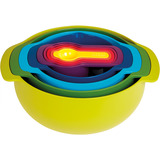 Casdon Joseph Joseph Nest, Cucina 