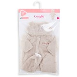 Corolle 9000160140, Accessori della bambola 