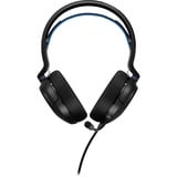 Corsair CA-9011377-EU, Cuffia da gioco carbonico