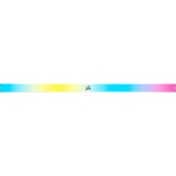Corsair CMH64GX5M2B6600C32, Memoria Nero