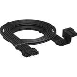Corsair CP-8920349, Cavo Nero
