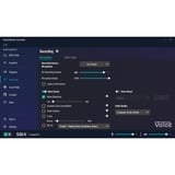 Creative Creative Sound Blaster Z SE Interno 7.1 canali PCI-E, Scheda audio 7.1 canali, Interno, 24 bit, 116 dB, PCI-E