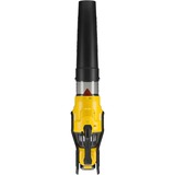 DEWALT DCMBA572N giallo/Nero