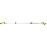 DEWALT DCMPP569N-XJ, Potatore giallo/Nero