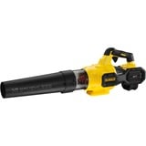 DEWALT Soffiatore assiale a batteria, 54 volt giallo/Nero