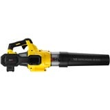 DEWALT Soffiatore assiale a batteria, 54 volt giallo/Nero