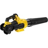 DEWALT Soffiatore assiale a batteria, 54 volt giallo/Nero