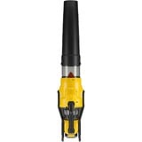 DEWALT Soffiatore assiale a batteria, 54 volt giallo/Nero