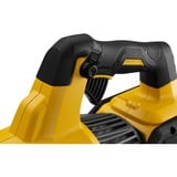 DEWALT Soffiatore assiale a batteria, 54 volt giallo/Nero