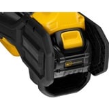 DEWALT Soffiatore assiale a batteria, 54 volt giallo/Nero