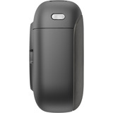 DJI 10515, Microfono Nero