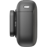 DJI 10515, Microfono Nero