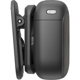 DJI 10515, Microfono Nero