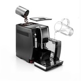 DeLonghi 0132221014 Nero