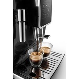 DeLonghi 0132221014 Nero