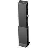 DeepCool DP-GCH2-GH01, Supporto Nero
