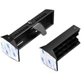 DeepCool DP-GCH2-GH01, Supporto Nero