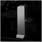 DeepCool DP-GCH2-GH01, Supporto Nero