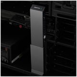 DeepCool DP-GCH2-GH01, Supporto Nero