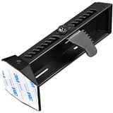 DeepCool Supporto per scheda grafica GH-01 Nero