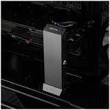 DeepCool Supporto per scheda grafica GH-01 Nero