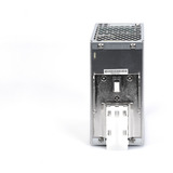 Digitus Alimentatore industriale, 48V DC, 240 watt, Alimentazione elettrica argento/Blu