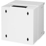Digitus DN-49100, IT armadio grigio chiaro