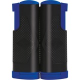 Donic Attrezzature per il fitness Blu Azur/Nero