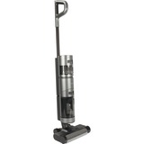 Dreame H11 MAX Nero, Grigio Senza sacchetto, Aspirapolvere lavaggio Nero, Secco e bagnato, Filtraggio Aqua, Senza sacchetto, Nero, Grigio, 500 L, 900 L