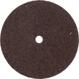 Dremel Disco da taglio ad alte prestazioni Ø 24 mm (420), Lama 
