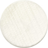 Dremel Pad per lucidatura fine Versa, Abrasiva/lucidante beige