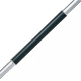 EINHELL 3403870, GC-HH 5056, Tagliasiepi rosso/Nero