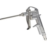 EINHELL 41.331.02 1 pz, Strumento soffio  Einhell, 1 pz