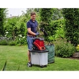 EINHELL GC-KS 2540 CB rosso/Nero