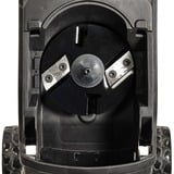 EINHELL GC-KS 2540 CB, Chopper rosso/Nero