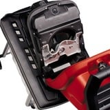 EINHELL GC-KS 2540 CB, Chopper rosso/Nero