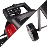 EINHELL GC-KS 2540 CB, Chopper rosso/Nero