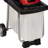 EINHELL GC-KS 2540 CB, Chopper rosso/Nero